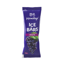Load image into Gallery viewer, Ice Bars Grape