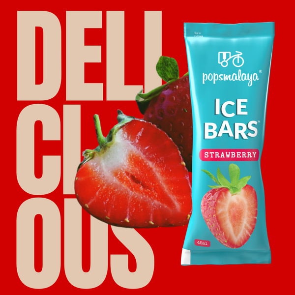 Snack Smarter, Snack Better: Popsmalaya to the Rescue for Every Munchy Moment!